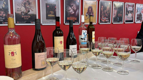 WhatsApp Image 2026 03 06 At 21.02.16 (2)